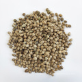 Wholesale bulk hemp seed with export  hemp seeds